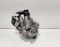 Pompa inalta presiune Bosch, cod 04L130755D, 0445010537, Audi A3 (8V1), 2.0 TDI, CRB (idi:690543)