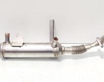 Racitor gaze, cod GM55210702, Opel Astra H, 1.9 CDTI, Z19DT (idi:690549)