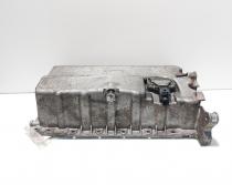 Baie ulei, cod 038103603AG, Seat Toledo 3 (5P2) 2.0 TDI, BKD (idi:679404)