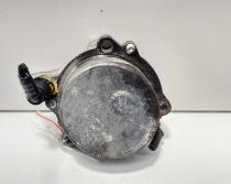 Pompa vacuum, cod GM55205444, Opel Vectra C GTS, 1.9 CDTI, Z19DT (idi:690550)
