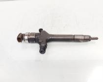 Injector, cod RF7J-13H50, Mazda 5 (CR19) 2.0 diesel, RF7J (id:688743)