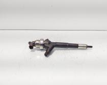Injector, cod 8973762702, Opel Astra H, 1.7 CDTI, Z17DTR (id:688279)