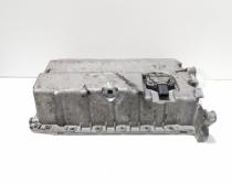 Baie ulei, cod 038103603AG, Skoda Octavia 2 (1Z3) 2.0 TDI, BJB (idi:679403)