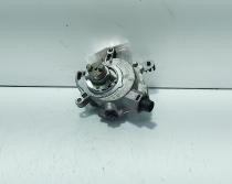 Pompa vacuum, cod CM5G-2A451-GA, Ford C-Max 2, 1.0 benz, M1DA (idi:690628)