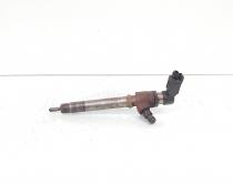 Injector, cod 5U3Q-9K546-AA, Jaguar XF (X250), 2.7 D, 276DT (id:688332)