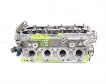 Chiulasa cu 2 ax came, cod 06D103373AM, Vw Jetta 3 (1K2) 2.0 FSI, BLY (idi:680142)