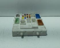 Tablou sigurante, cod DV6T-14A073-DH, Ford Focus 3 Sedan (idi:690427)