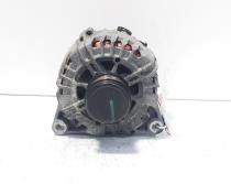 Alternator 150A, cod AV6N-10300-GC, Ford Grand C-Max, 1.6 TDCI, T1DA (idi:690198)