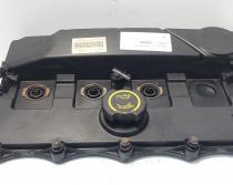 Capac culbutori, cod 6S7Q-6K271-BA, Ford Mondeo 3 Combi (BWY), 2.2 TDCI, QJBA (idi:690200)