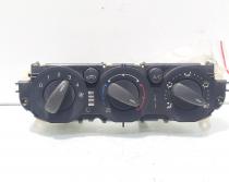 Panou comanda ac, cod CJ5T-19980-AK, Ford Focus 3 Sedan (idi:690215)