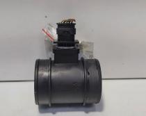 Debitmetru aer, cod 55561301, Opel Astra H Combi, 1.7 CDTI, Z17DTJ (idi:690221)