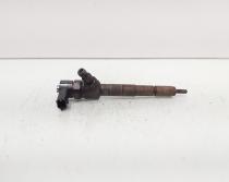 Injector, cod 0445110327, Opel Insignia A, 2.0 CDTI, A20DTH (id:691378)