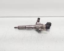 Injector, Ford Focus 3, 1.6 TDCI, T1DA (id:692027)