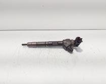 Injector, cod 03L130277, 0445116030, Vw Passat (3C2) 2.0 TDI, CBA (id:689986)