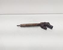Injector, cod A6680700687, 0445110015, Mercedes Clasa A (W168) 1.7 CDI, A668942 (id:690393)