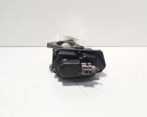 Egr, cod 03G131501, Audi A3 (8P1) 2.0 TDI, BMN (idi:685280)