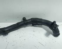 Tub intercooler, cod 1K0145840AE, VW Passat (362), 1.6 TDI, CAY (idi:690245)