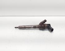 Injector, cod 7810702-02, 0445110382, Bmw X3 (F25) 2.0 diesel, N47D20C (id:689481)