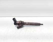 Injector, cod 7810702-02, 0445110382, Bmw X3 (F25) 2.0 diesel, N47D20C (id:689482)