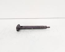 Injector, cod A6480700287, 0445110177, Mercedes Clasa C (W203) 2.2 CDI (id:690055)