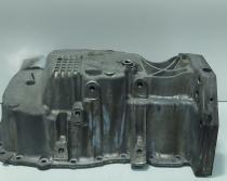 Baie ulei, cod 8200318813, Renault Megane 3 Coupe, 1.5 DCI, K9K5782 (idi:690310)