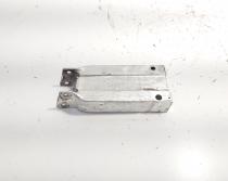 Lonjeron stanga fata, cod A2126200595, Mercedes Clasa E (W212) (id:691871)