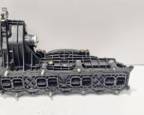 Galerie admisie cu clapete, cod A6510900037, Mercedes Clasa B (W246), 2.2 CDI, OM651930 (idi:690339)