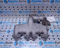 Galerie admisie 038129713J, Vw Golf 4 (1J1) 1.9tdi