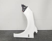 Aripa stanga fata, Opel Astra J (id:691261)