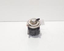 Egr, cod 038131501AN, Vw Passat (3C2) 1.9 TDI, BKC (idi:681080)