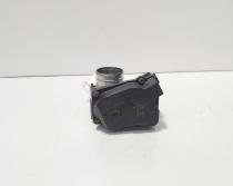 Clapeta acceleratie, cod 03D133062E, Skoda Fabia 2 Combi (5J, 545) 1.2 benz, BZG (idi:680804)