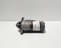 Electromotor Mitsubishi, cod GM55352882, Opel Vectra C Combi 1.9 CDTI, Z19DTH, 6 vit man (idi:679618)