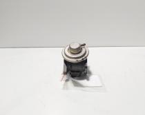 Egr, cod 038131501AN, Vw Golf 5 Variant (1K5) 1.9 TDI, BKC (idi:679603)