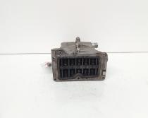Racitor gaze, cod A6461401075, Mercedes Clasa C (W204) 2.2 CDI, OM646811 (id:691273)
