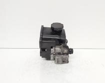 Pompa servo directie cu vas, Mercedes Clasa C (W204) 2.2 CDI, OM646811 (id:691275)
