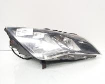 Far dreapta, Seat Leon (5F1) vol pe dreapta (id:691293)