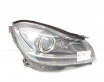 Far dreapta cu led si xenon, cod A2048205859, Mercedes Clasa C (W204) facelift (id:691295)