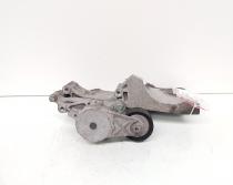 Suport accesorii, cod 038903143AF, Vw Golf 5 Variant (1K5) 1.9 TDI, BLS (id:691268)