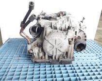 Cutie viteza automata, cod JBG, VW Tiguan (5N), 2.0 TDI, CBA (id:662103)