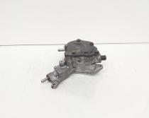 Pompa vacuum Luk, cod 038145209H, Vw Golf 5 (1K1) 2.0 SDI, BDK (id:691271)