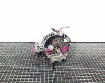 Cutie viteza manuala, cod FDM, Audi A2 (8Z0), 1.4 benz, AUA, 5 vit man (id:691186)