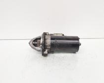 Electromotor, cod A0061512501, Mercedes Clasa E (W211) 2.2 CDI, OM646821, cutie automata (id:691274)