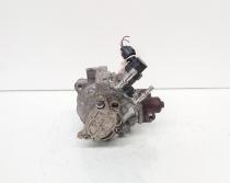 Pompa inalta presiune, cod 9688499680, 0445010516, Peugeot 308 1.6 HDI, 9H06 (id:691280)