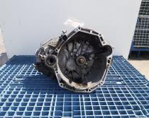Cutie de viteza manuala, cod TL4120, Nissan Juke, 1.5 DCI, K9KB608, 6 vit man (id:691183)