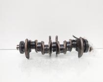 Vibrochen, cod 04LB, Vw Golf 7 (5G) 1.6 TDI, CLH (id:691278)