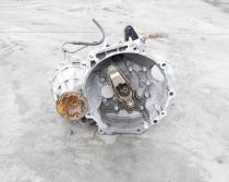 Cutie de viteze manuala, cod KJF, Vw Passat (3C2) 2.0 TDI, CBD, 5 vit (id:692132)