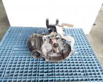 Cutie de viteze manuala, cod PPH, Skoda Rapid (NH3) 1.6 TDI, CAY, 5 vit man (id:691150)