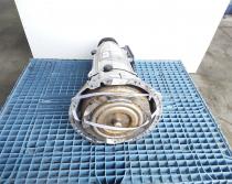 Cutie de viteze automata, cod 2122705204, Mercedes Clasa E (W212) 2.2 CDI, OM651924 (id:691152)
