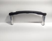Intaritura bara spate, Audi A4 (8K2, B8) (id:691357)