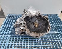 Cutie viteze manuala, cod GM5495775, Opel Astra H, 1.7 CDTI, Z17DTH, 5 vit man (id:691199)
